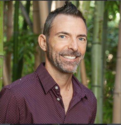 Ignite Your Light Healing