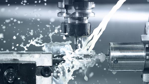 Minnich Manufacturing