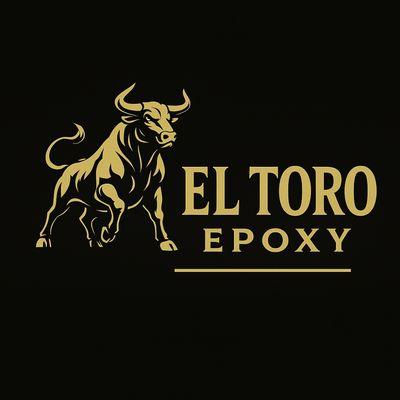 El Toro Epoxy