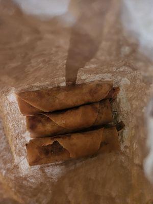 Pinay Tess Restaurant