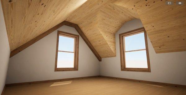 Green Mountain Design Build