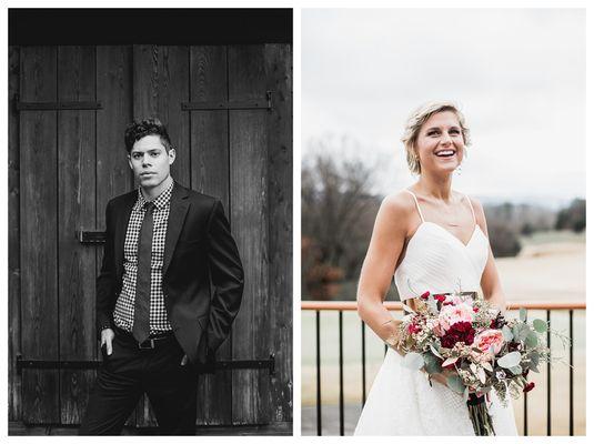 Christina Marie Photography