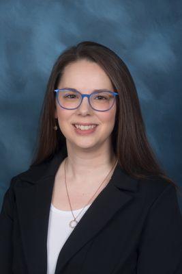 Middlesex Eye Physicians