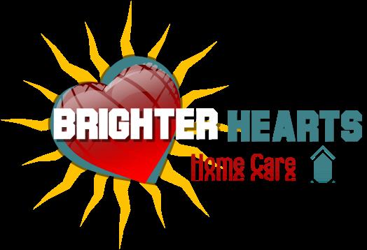 Brighter Hearts Home Care