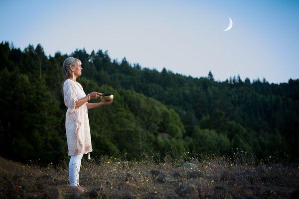 Suzanne Christine Photography