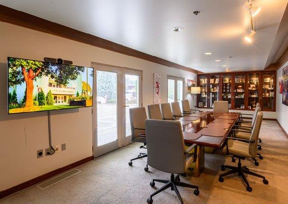 WSU Alumni Association