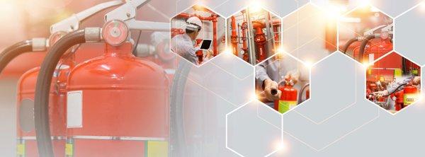 Fire Safety is Important