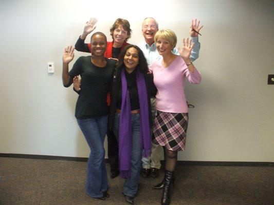 Upstart Learning Group