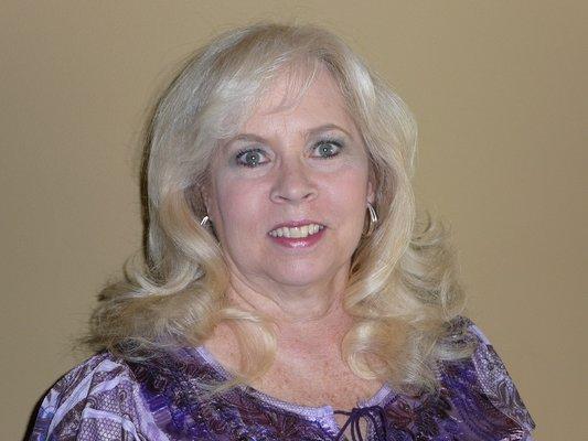 Debby Morici -  EXP Realty