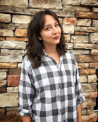 Loft Studios Salon & Spa