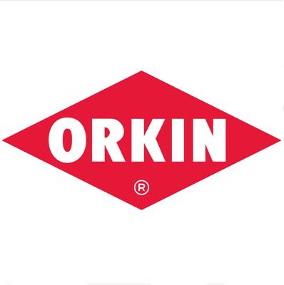 Orkin