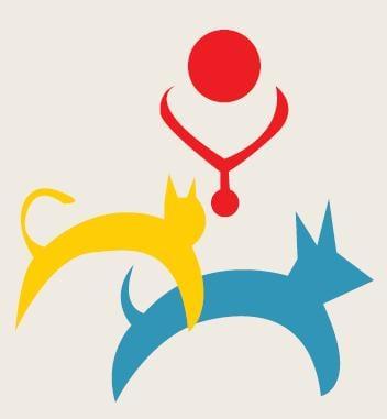 Holistic Animal Clinic