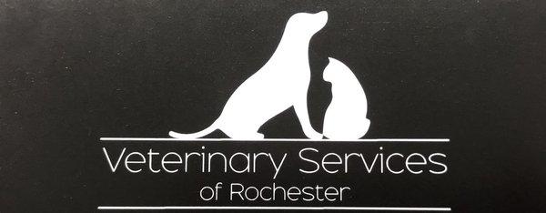 Veterinary Services of Rochester