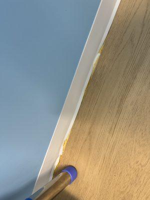 Knight's Carpets & Interiors