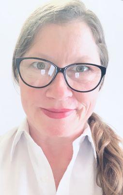 Business Preparation Station