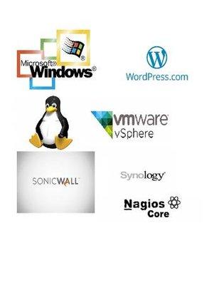 Computer and Network Help