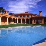 Daniel Nichols Architects