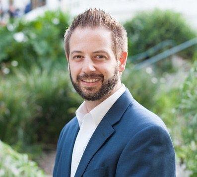 Law Offices of Christopher Montes de Oca