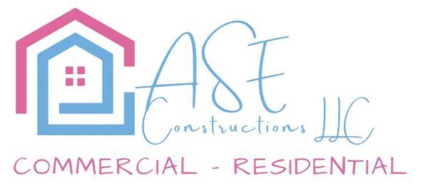 ASE Constructions