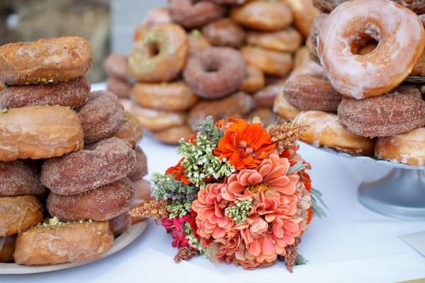 Amelya Jayne Photography