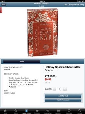 Petoskey Urgent Care