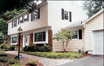 Robert Pence Remodeling, Inc