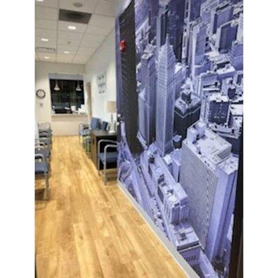 Dentalworks Greensburg