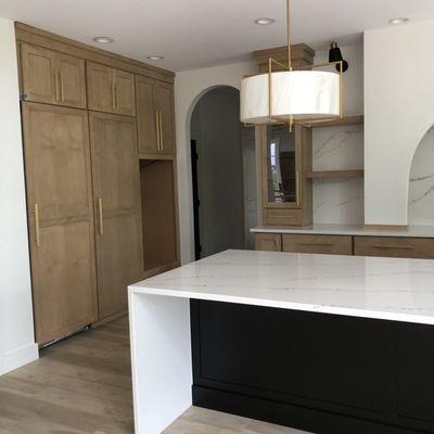 Nia’s Cleaning Services