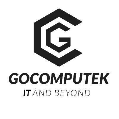 GoComputek