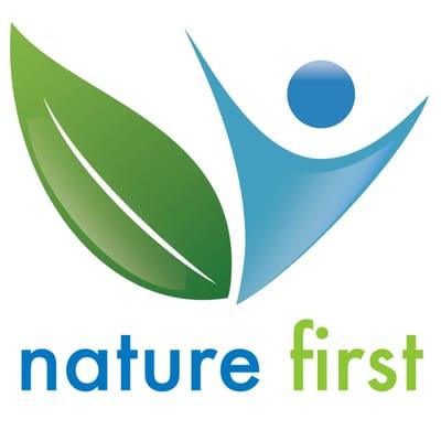 We are devoted to the promotion of Healthy Living as well as the prevention of illness and disease.