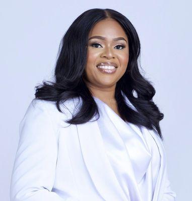 Marie Taniform, PMHNP-BC