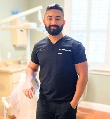 Able Dental of New Port Richey