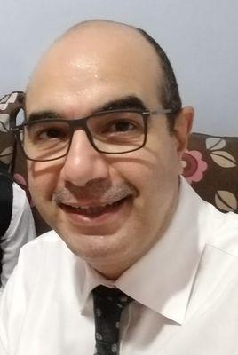 Joseph Gerges For Acc And Tax Service