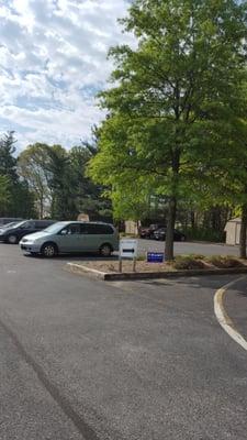 Emmanuel Lutheran Church