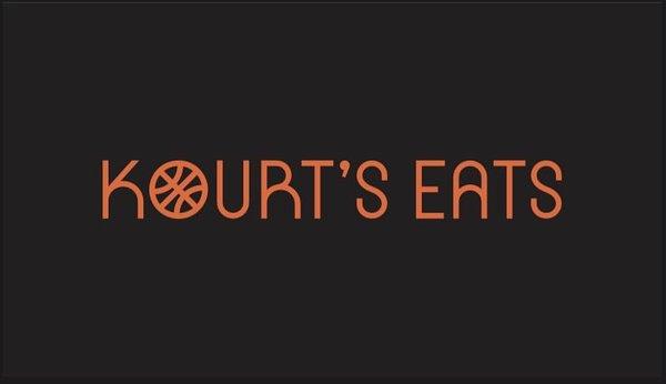 Kourt’s Eats