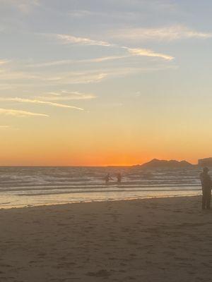 Hands Of Hope Cargiving