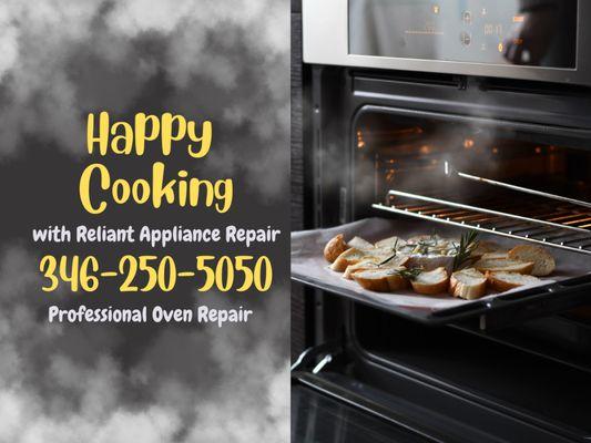 Oven repair service, electric oven repair, built-in oven repair. oven not working service. gas oven repiar, double oven no heat service