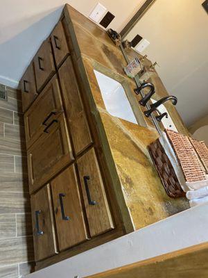 Heavenly Touch Cleaning