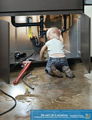 Michigan Supreme Plumbing & Drain Cleaning