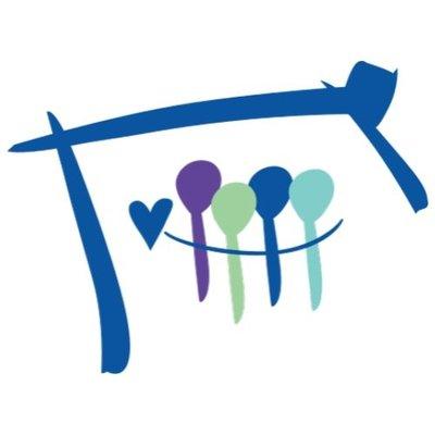 Community Health Centers of South Central Texas