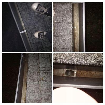 A Ladies Touch Painting