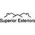 Superior Exteriors Of The Finger Lakes