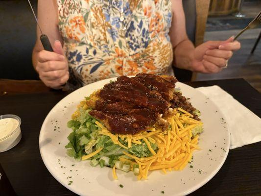 Pump House Bar & Grill