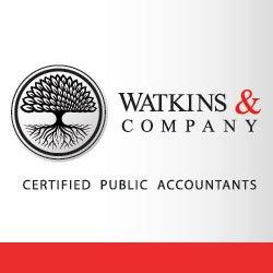 Watkins & Company CPAs - Madison