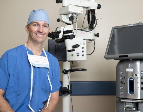 Jason K Darlington, MD