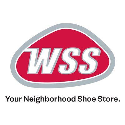WSS