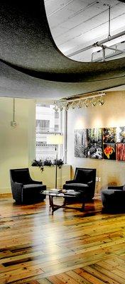 JLL Income Property Trust