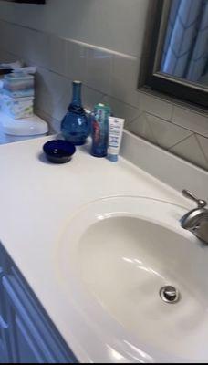 8 Brothers Junk Removal