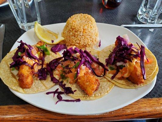 Hummingbird Restaurant