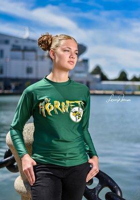 Lorenzo Johnson Photography